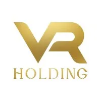 VR Holding