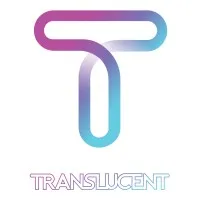 Translucent Services