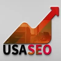 Usa Seo