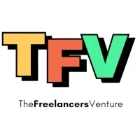 TFV - The Freelancers Venture