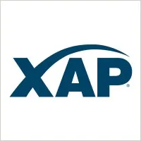 XAP LLC