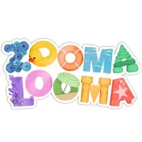 ZoomaLooma ZoomaLooma