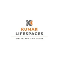 Kumar Lifespaces