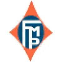Frank's Maintenance Products Inc.
