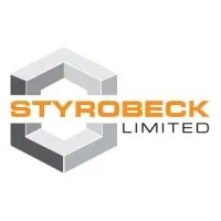 STYROBECK LIMITED
