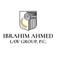 IBRAHIM A. LAW GROUP, P.C.