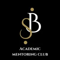 Singapore Polytechnic | School Of Business Academic Mentoring Club Singapore Polytechnic | School Of Business Academic Mentoring Club