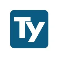 Ty Innovations - Reliable Innovations Solutions