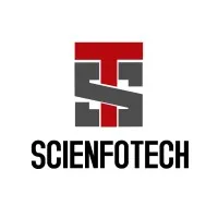 Scienfotech Private Limited