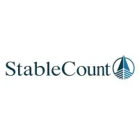 StableCount