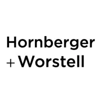 Hornberger + Worstell