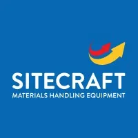 Sitecraft Sitecraft
