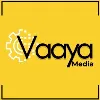 Vaaya Media Vaaya Media