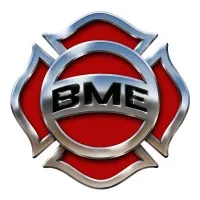 BME Fire Trucks BME Fire Trucks