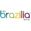 The Brazilia Group The Brazilia Group