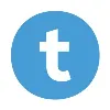 Tinysponsor Tinysponsor