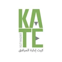 Kate Facility Management Kate Facility Management