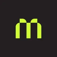 Molca Teknologi Nusantara