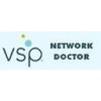 Hattori Vision Optometry