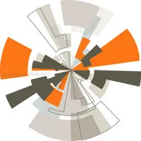 Hub Realty Solutions Hub Realty Solutions