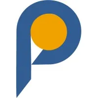 PesaMoni