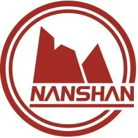 Nanshan America