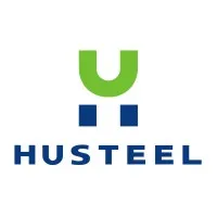 HUSTEEL Co., Ltd.