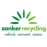 Zanker Recycling
