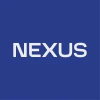 Nexus | Fluid Transfer Systems Nexus | Fluid Transfer Systems