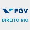 FGV Direito Rio FGV Direito Rio