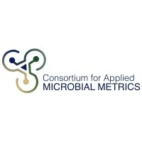 Consortium for Applied Microbial Metrics