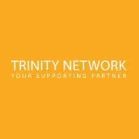 TRINITY NETWORK TRINITY NETWORK