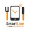 SmartLine SmartLine