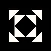 Thrive Media Group