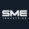 SME Industries SME Industries