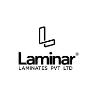 Laminar Laminates Pvt. Ltd.