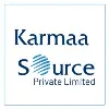 Karmaa Source Private Limited Karmaa Source Private Limited