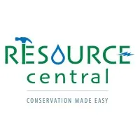 Resource Central