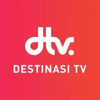 Destinasi TV