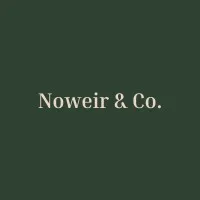 Noweir & Co.