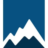 Cordillera Communications