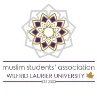Wilfrid Laurier University Muslim Students’ Association