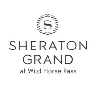 Sheraton Grand at Wild Horse Pass