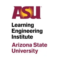 ASU Learning Engineering Institute