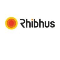 Rhibhus