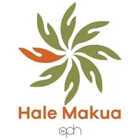 Hale Makua Health Services Hale Makua Health Services