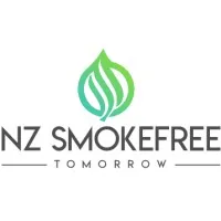 NZ Smokefree Tomorrow 