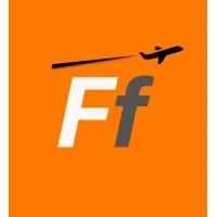 Flexflier
