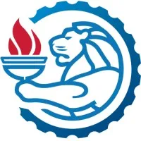 Barsad Industrial Group