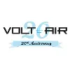 VoltAir Inc. VoltAir Inc.